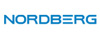 Инструменты для развальцовки NORDBERG
