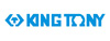 Наборы электрика KING TONY