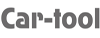 Съемники форсунок Car-tool